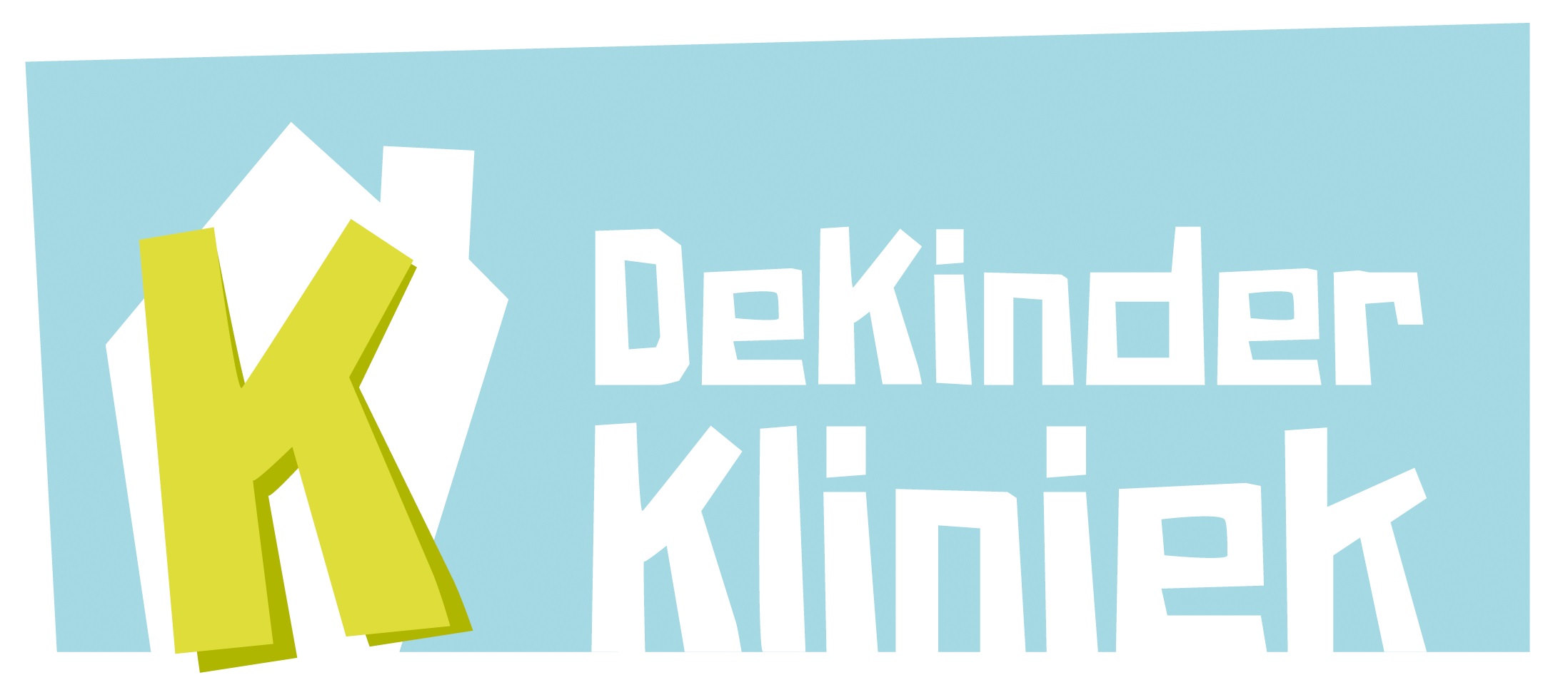 DeKinderKliniek_logo_compact_CMYK